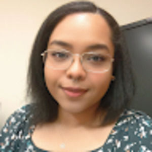 Meet your Posher, Karlee